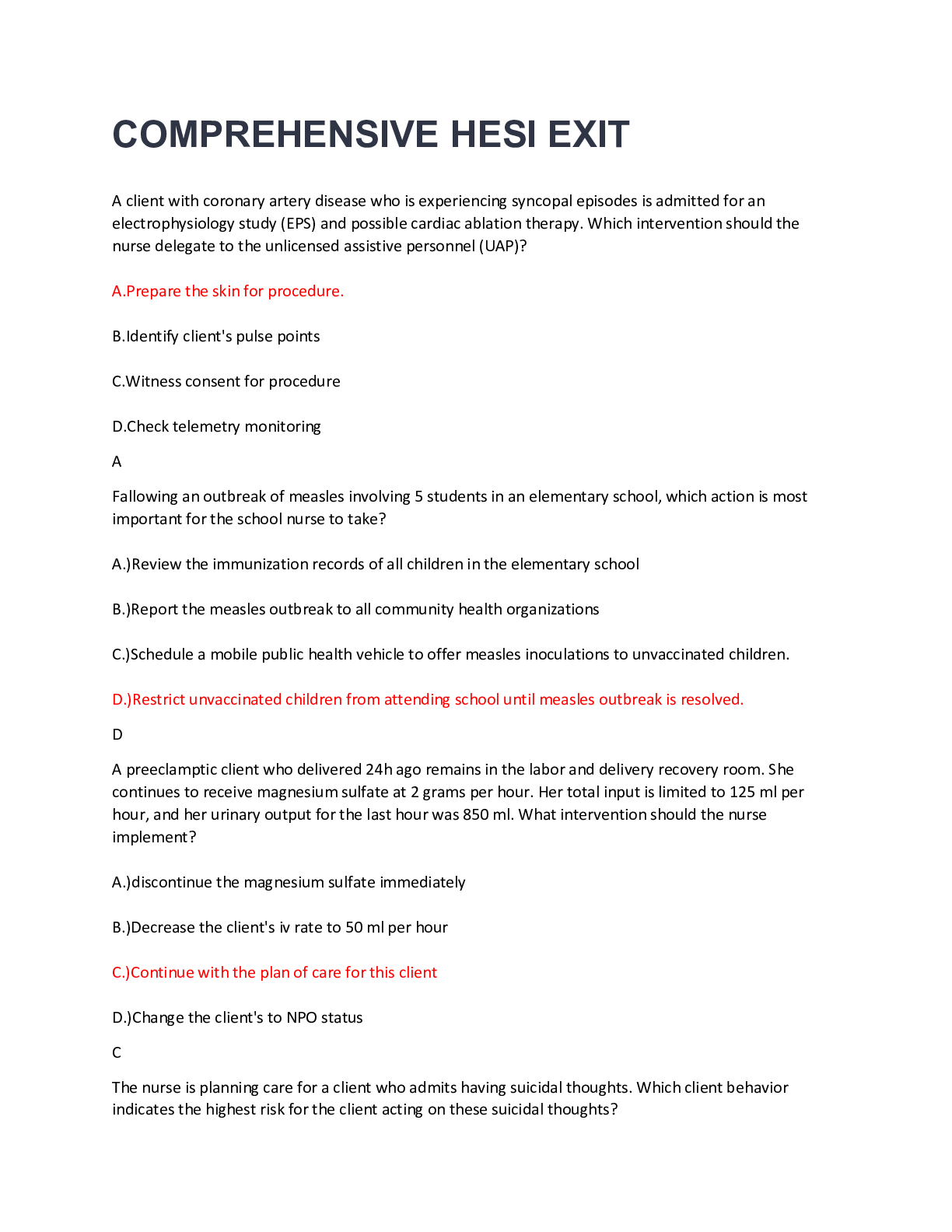 document-preview